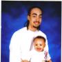 Anthony Minor Photo 25