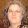 Karen Shockley Photo 25