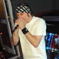 James Rothnie Photo 2