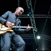 Paul West Photo 45
