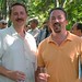 Mike Libby Photo 22