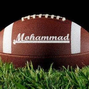 Mohammad Naseer Photo 13