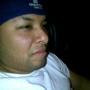 Dennis Gomez Photo 45