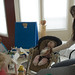 Kathryn Parker Photo 41