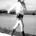Gloria Azevedo Photo 6