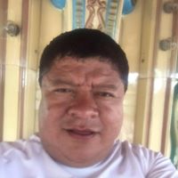 Andres Almeda Photo 3