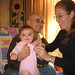 Heidi Scott Photo 17
