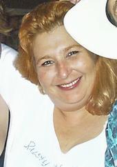 Anita Atwood Photo 21