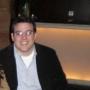 Phillip Cleveland Photo 12