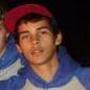 Joseph Driver Photo 17