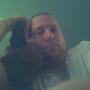 Shawn Held Photo 16