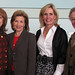 Jeanie Davis Photo 24