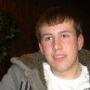 Brandon Lange Photo 23