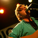 Timothy Mason Photo 41