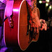 Joshua Purdy Photo 19