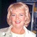 Betty Dailey Photo 12