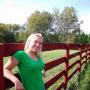 Jennifer Zeigler Photo 39