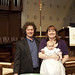 Elizabeth Meeks Photo 23