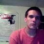 Steven Herman Photo 32