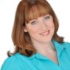 Robyn Yakaitis Photo 1