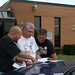 Ray Ewing Photo 33