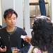 James Wanner Photo 24