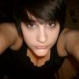 Kelly Clarke Photo 37