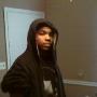 Raymond Hunt Photo 23