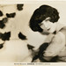 Margaret Livingston Photo 9