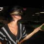 Laura Mccloud Photo 14