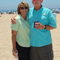 Janie Cain Photo 3