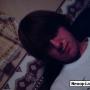 Cory Will Photo 14