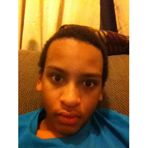 Jacob Colon Photo 21