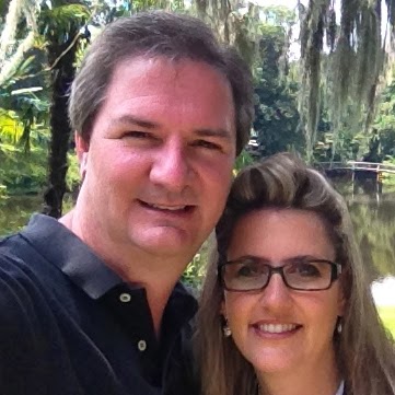 Kimberly O'Dowd Photo 1