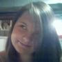 Jenny Flynn Photo 25