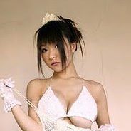 Samantha Ford Photo 10