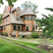 Walter Gale Photo 19