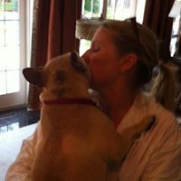 Heidi Butler Photo 21