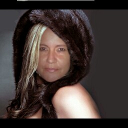 Lidia Leon Photo 9