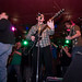 Zachary Browne Photo 21
