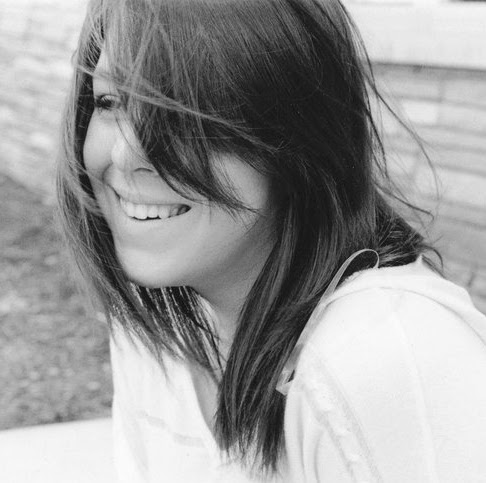 Emily Foster Photo 46