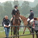 Donald Whitaker Photo 27