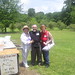 Anita Doss Photo 16