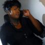 Crystal Madison Photo 20