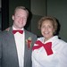 Jon Bonner Photo 14