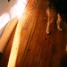 Michael Hinds Photo 38