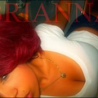 Adrianne Robinson Photo 18
