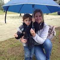 Patsy Capps Photo 9