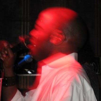 Timothy Washington Photo 11