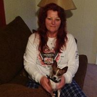 Cindy Line Photo 15